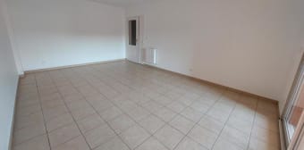 Image 3 - Appartement · Le Pontet (84130) · 3 pièces · 68m²