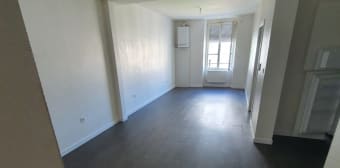 Image 3 - Appartement · Mulhouse (68100) · 2 pièces · 50m²