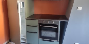 Image 2 - Appartement · Givry (71640) · 3 pièces · 52m²