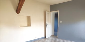 Image 3 - Appartement · Givry (71640) · 3 pièces · 52m²