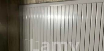 Image 3 - Parking/box · Lyon (69008) · 19m²