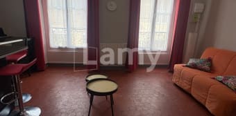 Image 1 - Appartement · Avignon (84000) · 2 pièces · 33m²