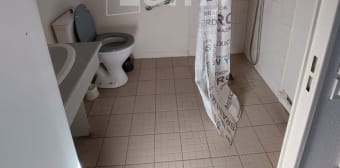 Image 2 - Appartement · Nantes (44000) · 1 pièce · 19m²