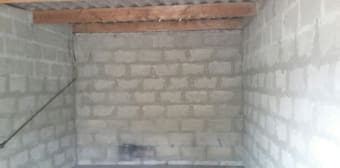 Image 3 - Parking/box · Auxerre (89000) · 15m²
