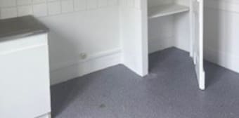 Image 2 - Appartement · Villeurbanne (69100) · 1 pièce · 44m²
