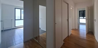 Image 3 - Appartement · Reims (51100) · 2 pièces · 56m²