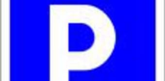 Image 1 - Parking/box · Nogent Sur Oise (60180) · 10m²