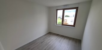 Image 3 - Appartement · Ostwald (67540) · 3 pièces · 60m²