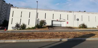 Image 3 - Parking/box · Besancon (25000) · 10m²