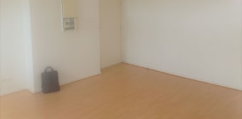 Image 2 - Appartement · Compiegne (60200) · 2 pièces · 52m²