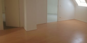 Image 3 - Appartement · Compiegne (60200) · 2 pièces · 52m²