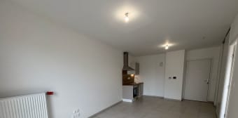 Image 2 - Appartement · Chenove (21300) · 2 pièces · 41m²