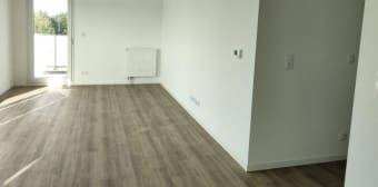 Image 2 - Appartement · Luisant (28600) · 3 pièces · 64m²