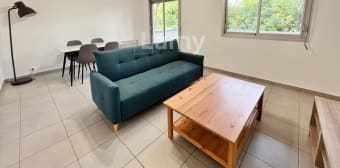 Image 1 - Appartement · Aix En Provence (13100) · 3 pièces · 68m²