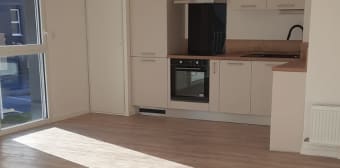 Image 2 - Appartement · Guilers (29820) · 3 pièces · 64m²