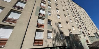 Image 1 - Appartement · Besancon (25000) · 3 pièces · 53m²