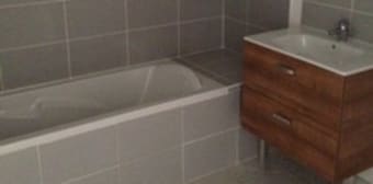 Image 3 - Appartement · Lyon (69003) · 2 pièces · 51m²