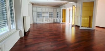 Image 1 - Appartement · Montbeliard (25200) · 4 pièces · 98m²