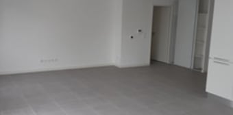 Image 2 - Appartement · Merignac (33700) · 4 pièces · 112m²