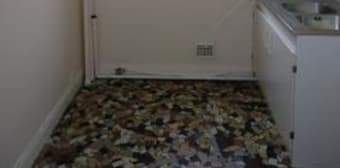 Image 2 - Appartement · Dijon (21000) · 3 pièces · 55m²