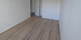 Image 2 - Appartement · Bordeaux (33800) · 3 pièces · 64m²