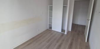 Image 3 - Appartement · Bordeaux (33800) · 3 pièces · 64m²