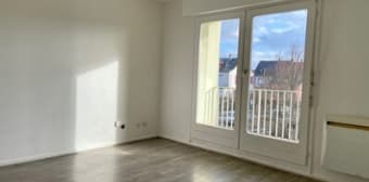 Image 1 - Appartement · Selestat (67600) · 2 pièces · 51m²