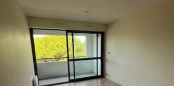 Image 3 - Appartement · La Rochelle (17000) · 1 pièce · 21m²