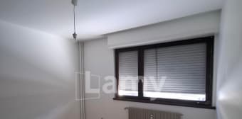 Image 2 - Appartement · Strasbourg (67000) · 1 pièce · 16m²
