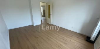 Image 3 - Appartement · Strasbourg (67100) · 2 pièces · 48m²