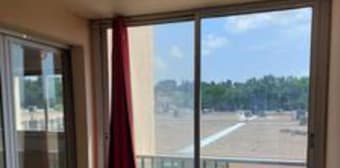 Image 1 - Appartement · Nimes (30900) · 2 pièces · 46m²