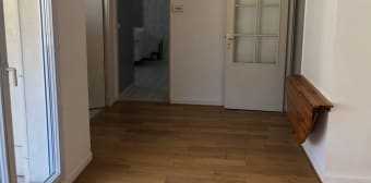 Image 3 - Appartement · Reims (51100) · 1 pièce · 30m²