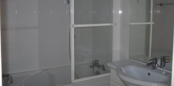 Image 2 - Appartement · Metz (57000) · 3 pièces · 75m²