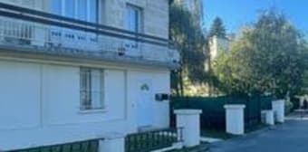 Image 2 - Appartement · Montmorency (95160) · 1 pièce · 22m²
