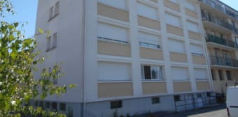 Image 1 - Appartement · Sens (89100) · 3 pièces · 72m²