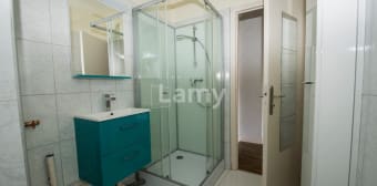Image 3 - Appartement · Meulan En Yvelines (78250) · 1 pièce · 23m²