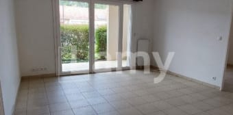 Image 2 - Appartement · Pringy (77310) · 2 pièces · 44m²