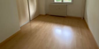 Image 2 - Appartement · Besancon (25000) · 4 pièces · 79m²
