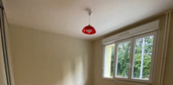 Image 1 - Appartement · Besancon (25000) · 4 pièces · 79m²
