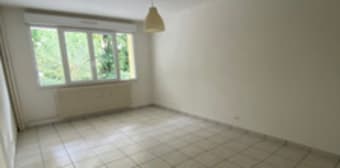 Image 3 - Appartement · Besancon (25000) · 4 pièces · 79m²