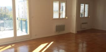 Image 2 - Appartement · Besancon (25000) · 4 pièces · 90m²