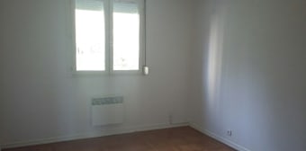 Image 3 - Appartement · Besancon (25000) · 4 pièces · 90m²