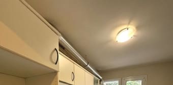 Image 2 - Appartement · Angouleme (16000) · 4 pièces · 99m²