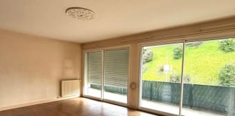 Image 1 - Appartement · Angouleme (16000) · 4 pièces · 99m²