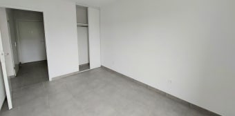 Image 1 - Appartement · Toulouse (31200) · 3 pièces · 58m²