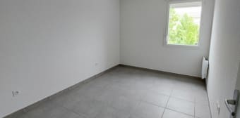 Image 2 - Appartement · Toulouse (31200) · 3 pièces · 58m²