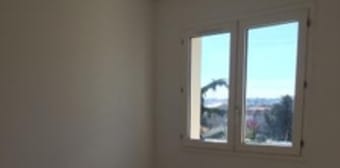 Image 3 - Appartement · Toulouse (31500) · 3 pièces · 66m²