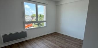 Image 3 - Appartement · Aytre (17440) · 1 pièce · 19m²