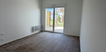 Image 3 - Appartement · Aytre (17440) · 1 pièce · 23m²