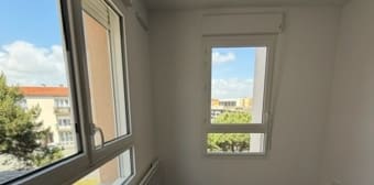 Image 1 - Appartement · Aytre (17440) · 1 pièce · 18m²